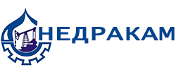 Оборудование для геофизических исследований
